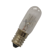 Крушка E14 16X54 130V 15W